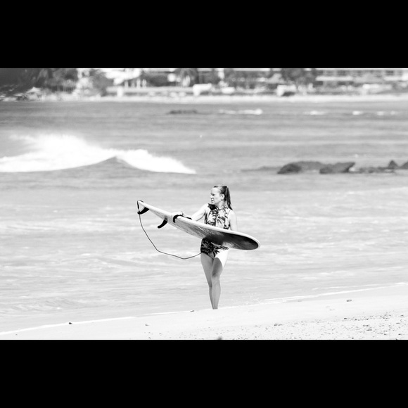 Meet your Posher, Jaime - Picture 5 of 13